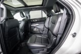 2023 Ford Explorer - Preview 11