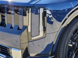 2027 Kia Telluride - Preview 7
