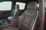 2026 GMC Sierra 1500 - Preview 10