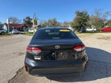2022 Toyota Corolla - Preview 4
