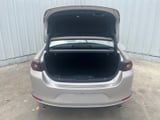 2026 Mazda Mazda3 - Preview 8
