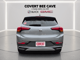 2026 Buick Encore GX - Preview 8