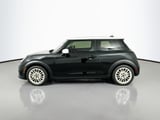 2025 MINI Hardtop - Preview 8