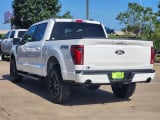 2026 Ford F-150 - Preview 3