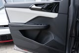2026 Volkswagen Taos - Preview 11