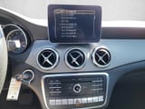 2020 Mercedes-Benz GLA-Class - Preview 15
