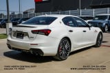 2023 Maserati Ghibli - Preview 5