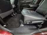 2015 Toyota Highlander - Preview 4