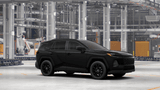 2026 Toyota RAV4 - Preview 14
