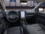 2026 Ford Ranger - Preview 9