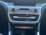 2023 Ford Explorer - Preview 4