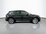 2023 Audi Q5 - Preview 4
