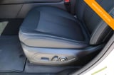 2026 Jeep Grand Cherokee - Preview 13