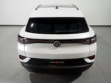 2023 Volkswagen ID.4 - Preview 7