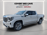 2026 GMC Sierra 1500 - Preview 3