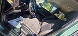 2014 Kia Soul - Preview 14