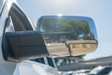 2017 Ram 1500 - Preview 12