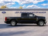 2027 Ford F-250 - Preview 5