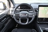 2026 GMC Sierra EV - Preview 9