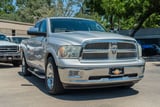 2012 Ram 1500 - Preview 7