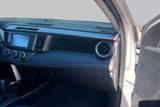 2014 Toyota RAV4 - Preview 14