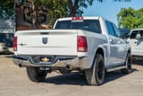 2017 Ram 1500 - Preview 5