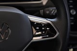 2024 Volkswagen Tiguan - Preview 14