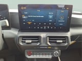 2026 Ford Mustang - Preview 13