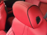 2026 Acura RDX - Preview 15