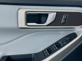 2023 Ford Explorer - Preview 16