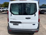 2016 Ford Transit Connect - Preview 4