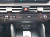 2026 Kia Sportage - Preview 15