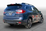 2024 Subaru Ascent - Preview 12