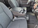 2026 Ram 2500 - Preview 10