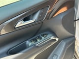 2027 Chevrolet Traverse - Preview 11