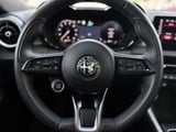 2024 Alfa Romeo Tonale - Preview 15