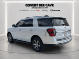 2024 Ford Expedition - Preview 5
