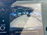 2026 Subaru Crosstrek - Preview 14