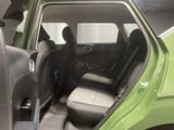 2020 Kia Soul - Preview 9