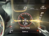 2020 Dodge Charger - Preview 10
