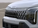 2026 Kia Sportage - Preview 12