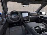 2026 Ford F-150 - Preview 9