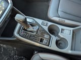 2026 Subaru Crosstrek - Preview 14