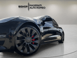 2022 Tesla Model 3 - Preview 6