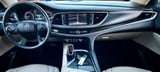 2019 Buick Enclave - Preview 15