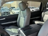 2020 Toyota Tundra - Preview 11