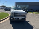 2024 Ford F-250 - Preview 2