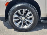 2023 Chevrolet Suburban - Preview 10