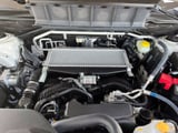 2026 Subaru Ascent - Preview 12