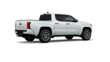 2026 Toyota Tacoma - Preview 13